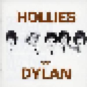 The Hollies: Hollies Sing Dylan - Cover
