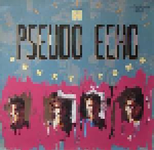 Pseudo Echo: Funky Town - Cover