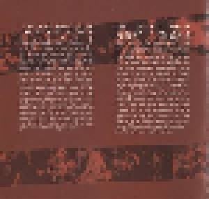 Kevorkian: Relief Through Scream (LP) - Bild 8