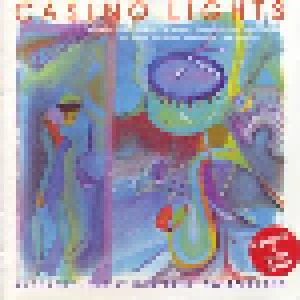 Casino Lights (CD) - Bild 1