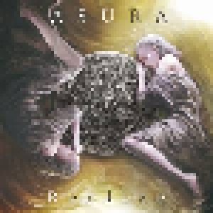 Asura: Realize (CD) - Bild 1