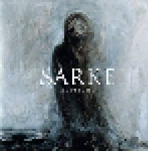 Sarke: Allsighr (CD) - Bild 2