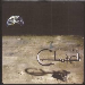 Clutch: Songs Of Much Gravity...1993-2001 (4-CD) - Bild 4