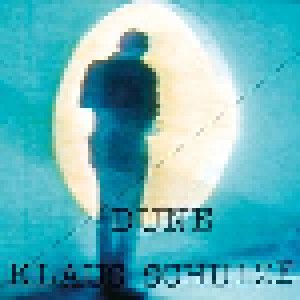 Klaus Schulze: Dune (CD) - Bild 1
