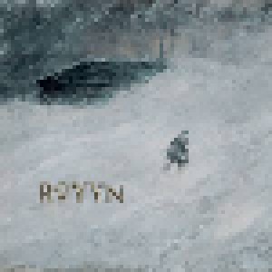 Rüyyn: Rüyyn (Mini-CD / EP) - Bild 1