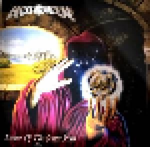 Helloween: Keeper Of The Seven Keys Part I (LP) - Bild 1