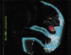 Al Di Meola: Electric Rendezvous (CD) - Bild 4