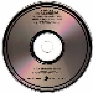 Al Di Meola: Electric Rendezvous (CD) - Bild 6