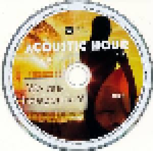 Acoustic Hour Vol. 2 - We Are Independent (2-CD) - Bild 4