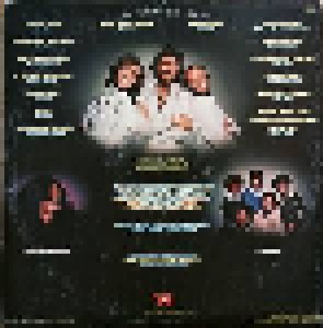Saturday Night Fever (2-LP) - Bild 4