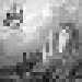 Dimmu Borgir: For All Tid (2-PIC-LP) - Thumbnail 1