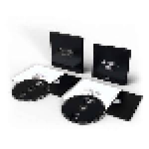 Nick Cave And The Bad Seeds: B-Sides & Rarities Part II (2-CD) - Bild 2