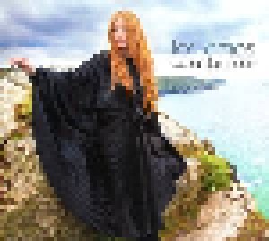 Tori Amos: Ocean To Ocean (CD) - Bild 1