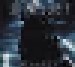 Dimmu Borgir: Stormblåst MMV (LP + 7") - Thumbnail 1