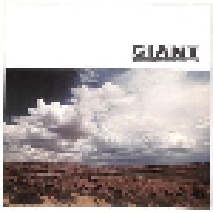 Giant: I'll See You In My Dreams (12") - Bild 1