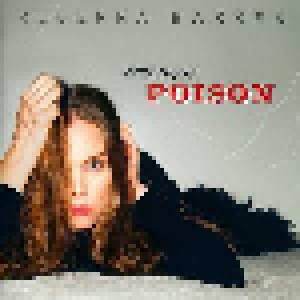 Rebekka Bakken: Little Drop Of Poison (CD) - Bild 1