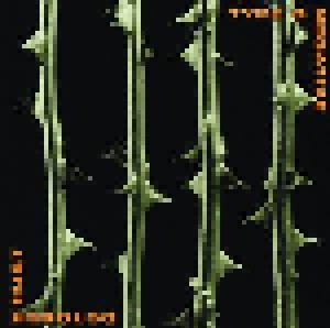 Type O Negative: October Rust (2-LP) - Bild 1