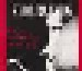 Keith Richards: Main Offender Tour '92 (2-CD) - Thumbnail 1