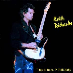 Keith Richards: This Is Rock 'n Roll, Baby (2-CD) - Bild 1
