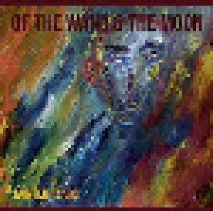 :Of The Wand & The Moon:: Tainted Tears (12") - Bild 1