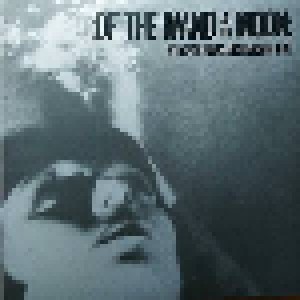 :Of The Wand & The Moon:: Bridges Burned And Hands Of Time (2-LP) - Bild 1