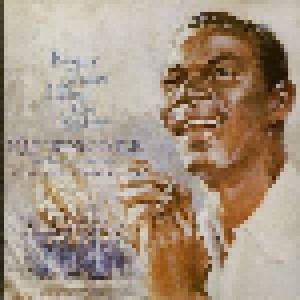 Nat King Cole: Every Time I Feel The Spirit (CD) - Bild 1