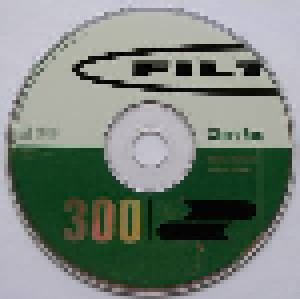 Filter: Short Bus (CD) - Bild 4