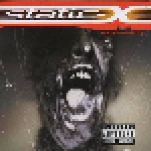 Static-X: Wisconsin Death Trip (LP) - Bild 1