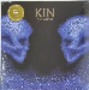 Whitechapel: Kin (2-LP + 7") - Bild 3