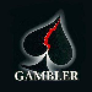 Eric Woolfson: Gambler - Das Geheimnis Der Karten - Cover