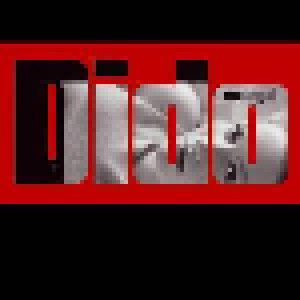 Dido: No Angel (LP) - Bild 1