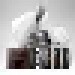 Ihsahn: The Hyperborean Collection MMVI – MMXXI (14-LP) - Thumbnail 2