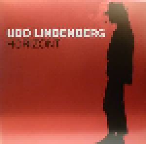 Udo Lindenberg: Horizont (10") - Bild 1