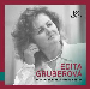 Edita Gruberová (CD) - Bild 1