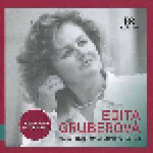Edita Gruberová (CD) - Bild 3