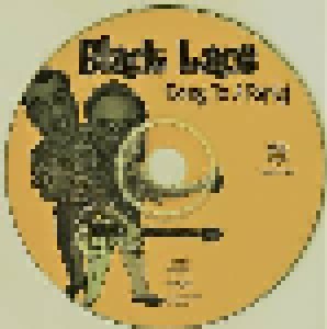 Black Lace: Going To A Party (CD) - Bild 5