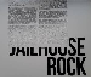 Elvis Presley: Jailhouse Rock (LP) - Bild 4