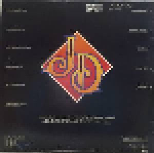John Denver: John Denver (LP) - Bild 2