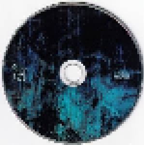 Maléfice: Hexenkartothek (Mini-CD / EP) - Bild 2