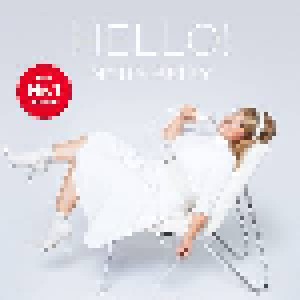 Maite Kelly: Hello! (CD) - Bild 2
