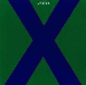 INXS: X (CD) - Bild 3