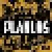 Planlos: Planlos (CD) - Thumbnail 1
