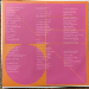 Philipp Poisel: Neon (LP) - Bild 5