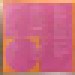 Philipp Poisel: Neon (LP) - Thumbnail 5