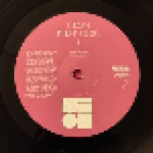 Philipp Poisel: Neon (LP) - Bild 8