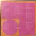 Philipp Poisel: Neon (LP) - Thumbnail 5