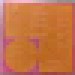 Philipp Poisel: Neon (LP) - Thumbnail 6