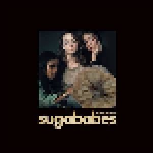 Sugababes: One Touch (LP) - Bild 1