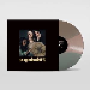 Sugababes: One Touch (LP) - Bild 2