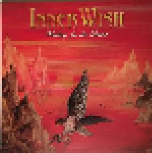InnerWish: Waiting For The Dawn (LP) - Bild 1